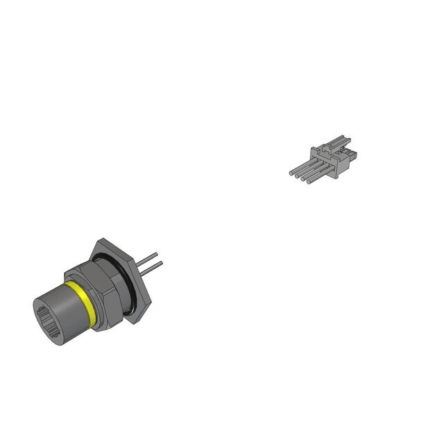 ACR-12-01-G-00.20-T-S1-P-4