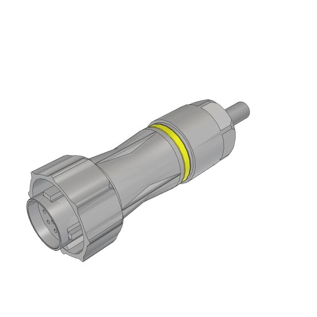 ACP-16-02-H-00.50-S-BC-M-4