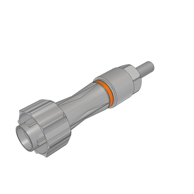 ACP-12-05-G-02.00-S-BC-M-1