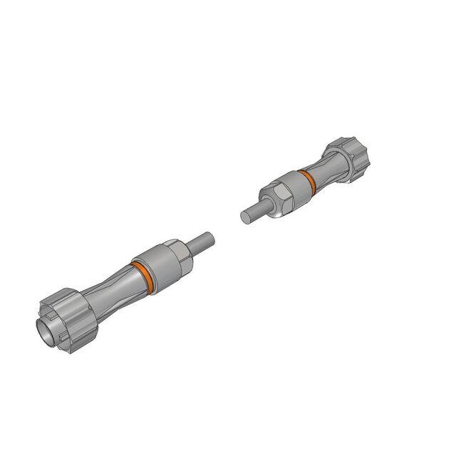 ACP-12-02-G-01.00-S-S-M-1