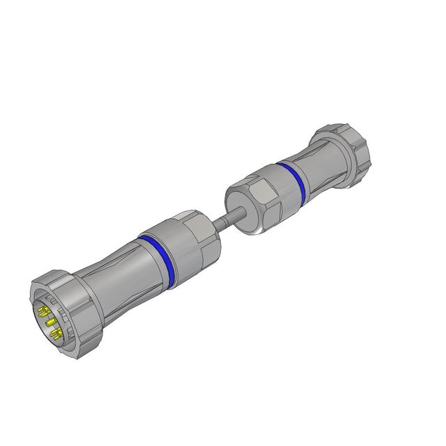 ACP-22-06-G-01.00-T-S-M-3