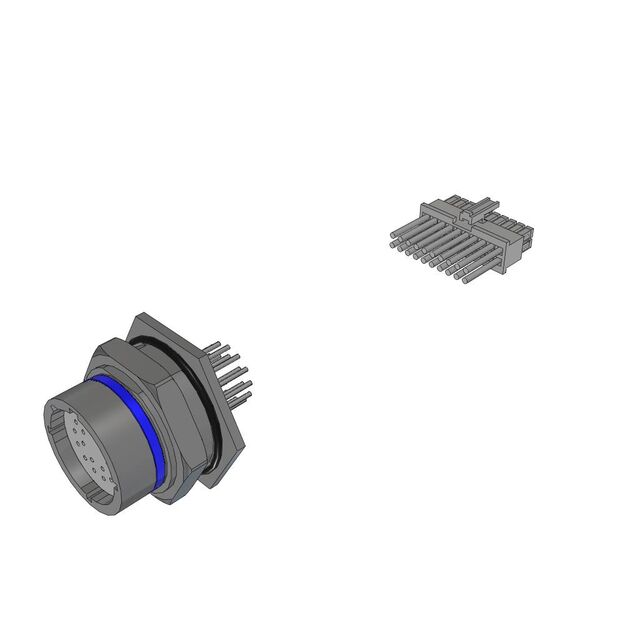 ACR-22-02-G-00.20-S-S1-P-3