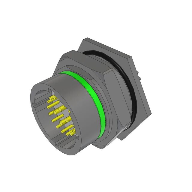ACR-22-05-H-01.50-T-BC-M-2