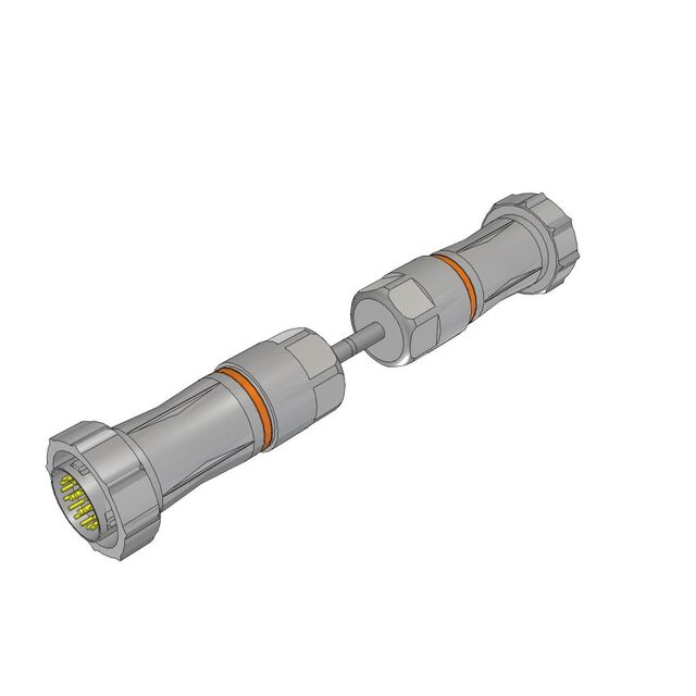ACP-22-05-G-00.60-T-T-M-1