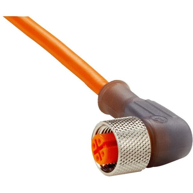 6020399