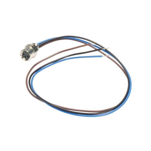 REC-M83FR-LEADS