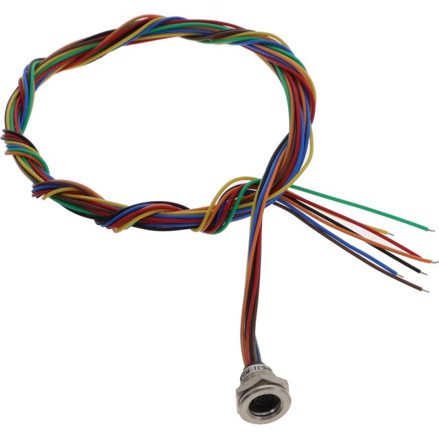 MIKQ7-7PH006