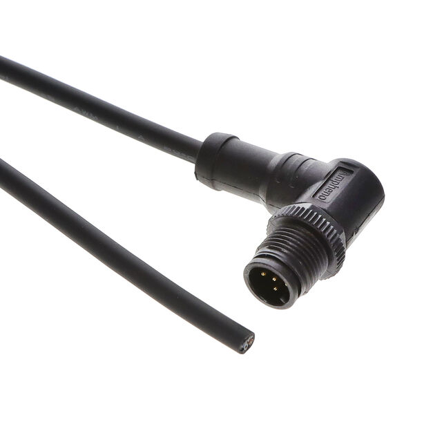 MSAP-05BMMM-SR8B01