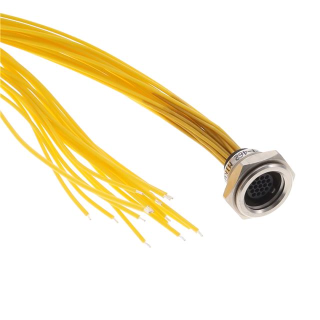 MIKQ7-19PH011