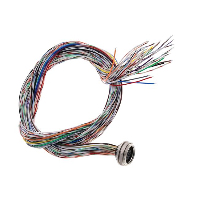 MIKQ9-37PH006
