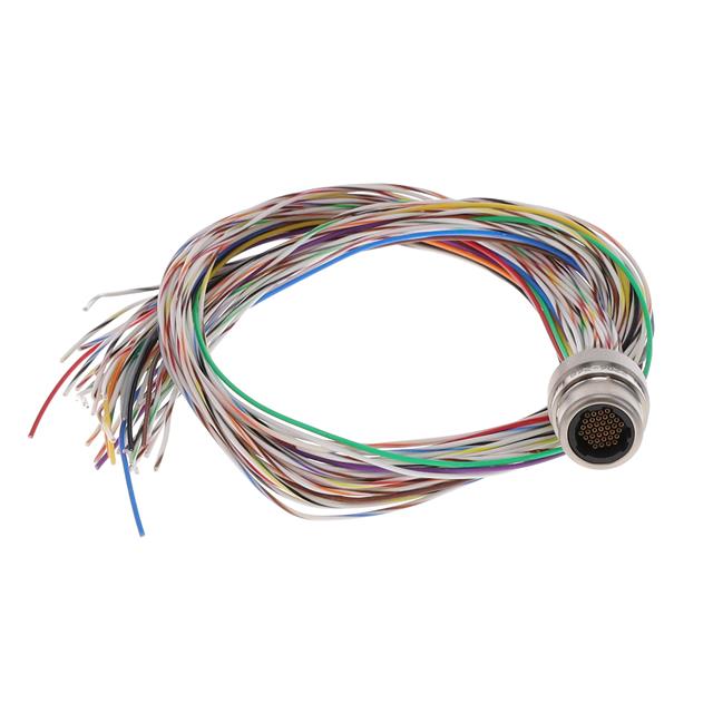 MIKQ6-37SH003