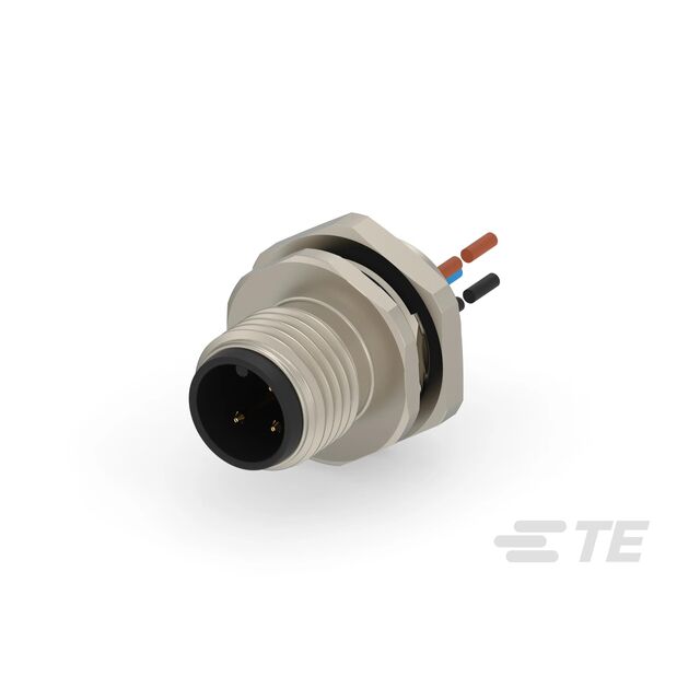 T4171210003-001