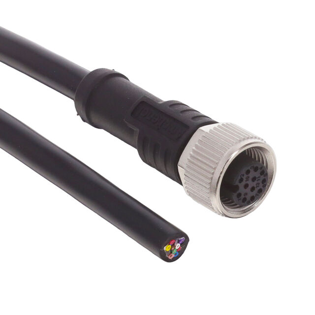 M12A-12BFFM-SL8D01