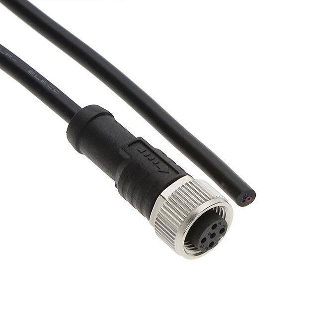 M12A-03BFFM-SL8D01