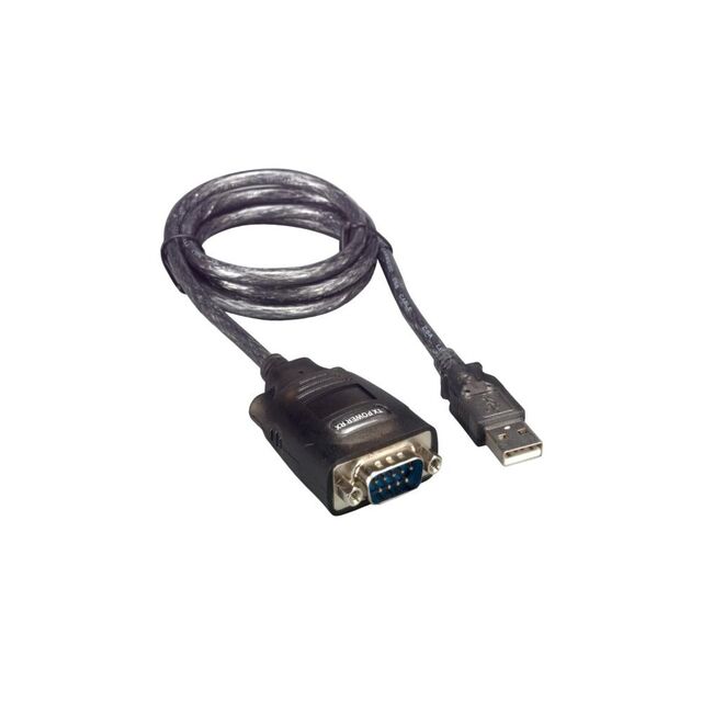 DBM-9FUM-03BLK