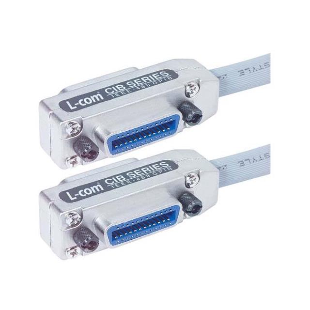CIB24-6M