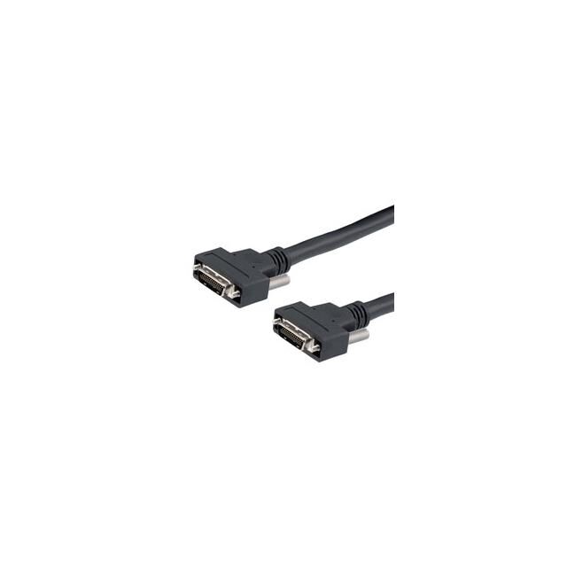 CLCA04-5M