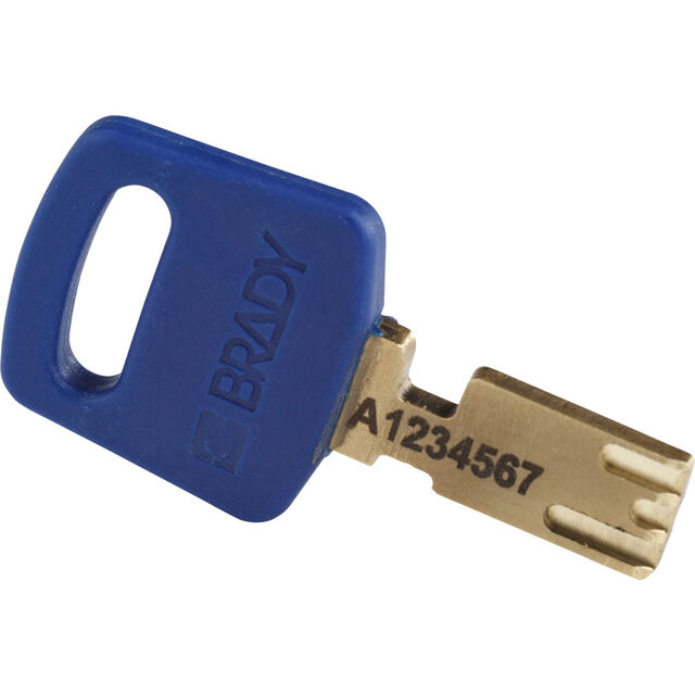 CPT-BLU-25AL-KD