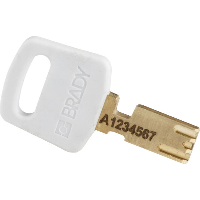 CPT-WHT-25AL-KD