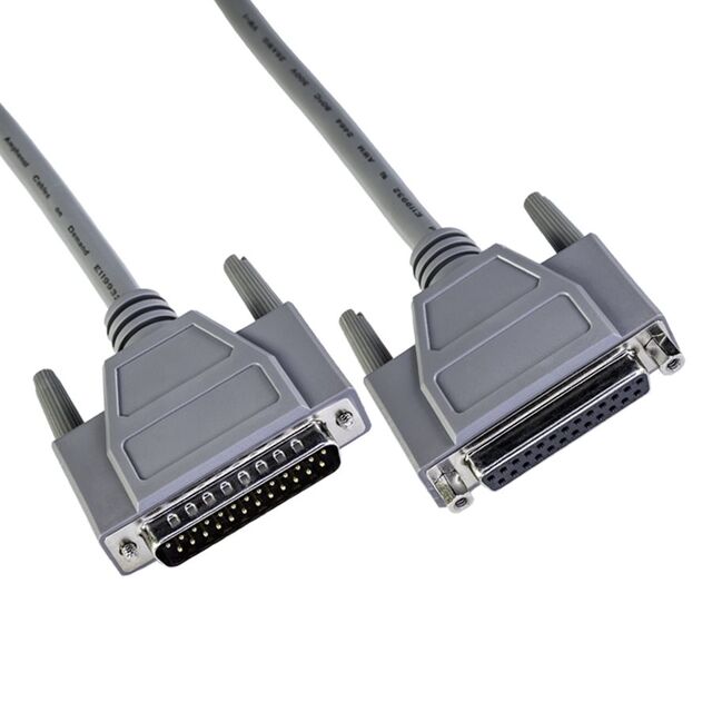 CS-DSDMDB25MF-005