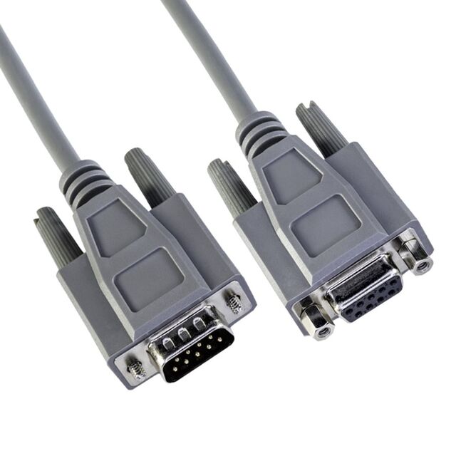 CS-DSNULW29MF-005