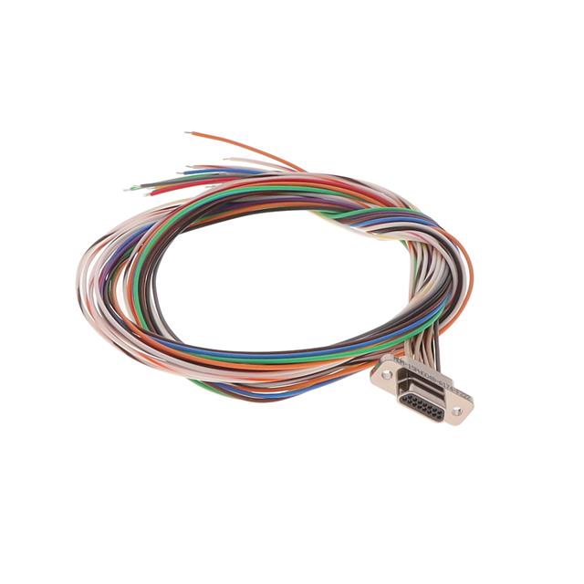 MDM15PH004BA174F222