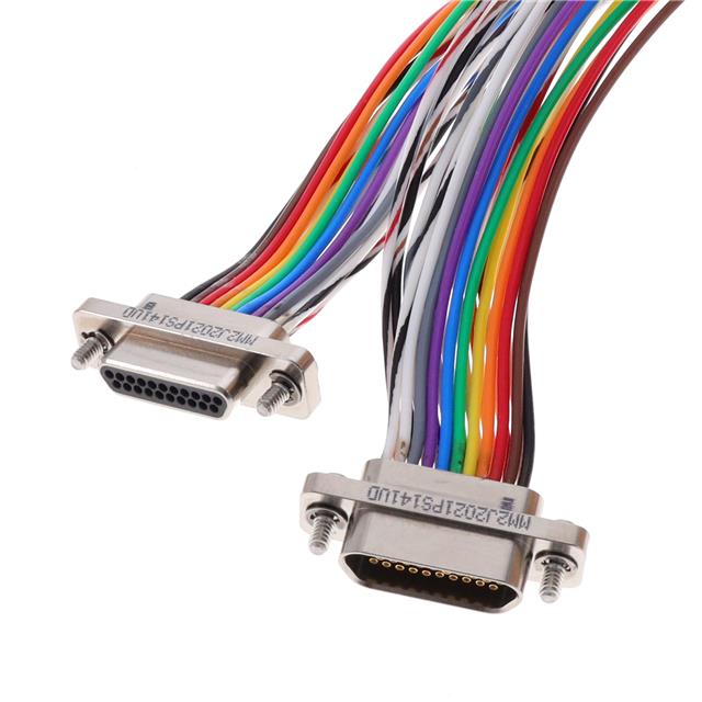 MM-2J2-021-PS1-41UD
