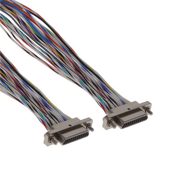 MM-2J2-025-PP1-43WA