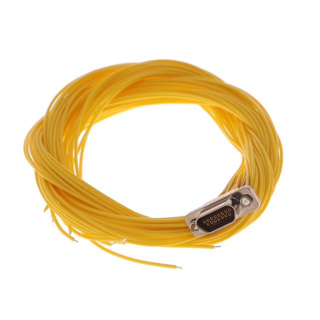 MDM-15SH011F-A174