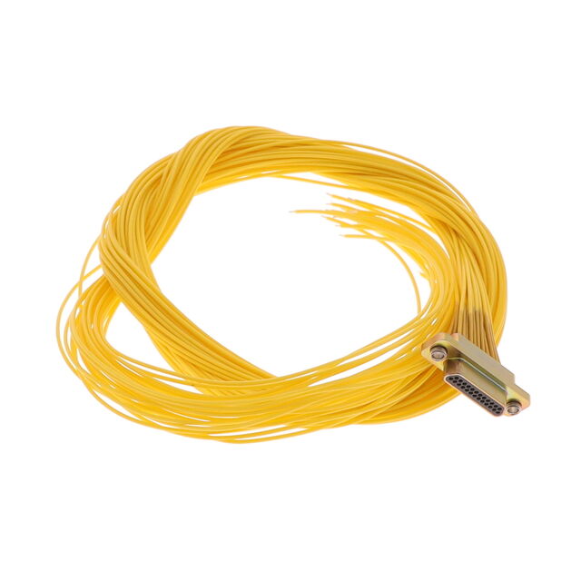 MDM-25PH011F