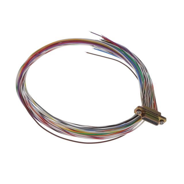 MDM-21PH003F-F222