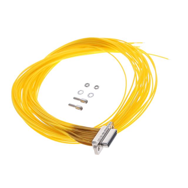MDM-25PH001P-A174