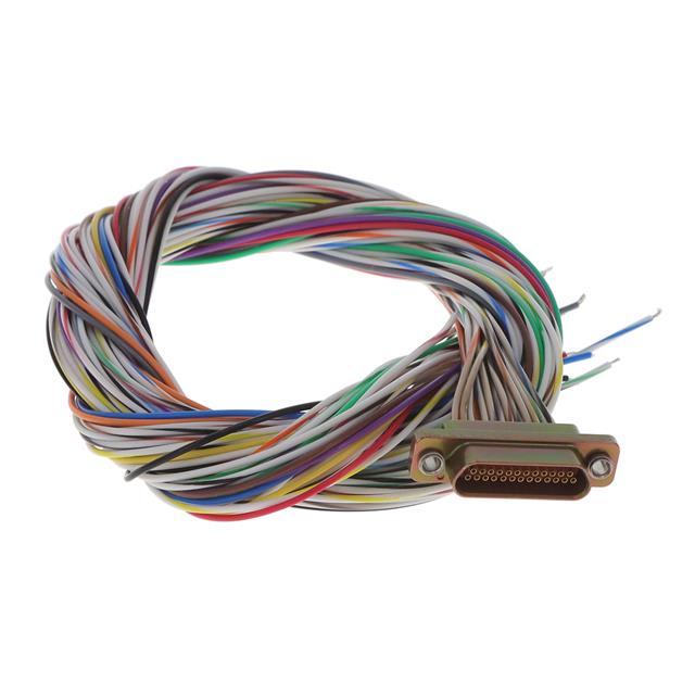MDM-25SH006F-F222