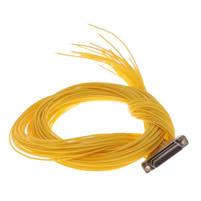 MDM-31PH011F-A174
