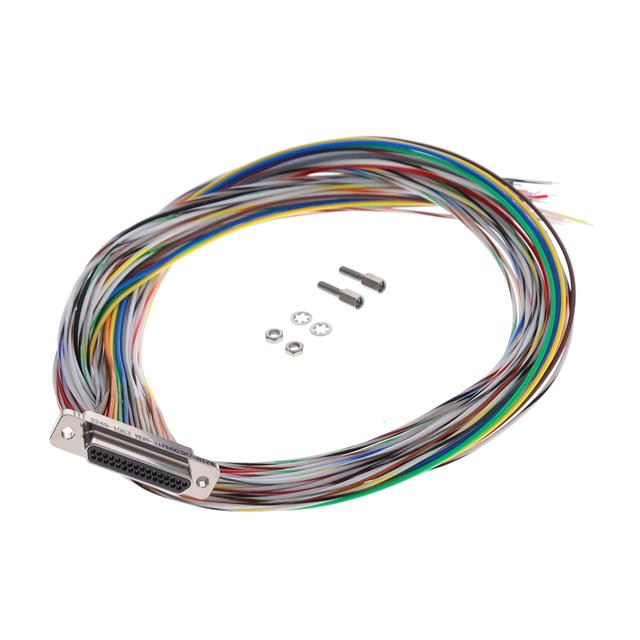 MDM-31PH003M7-A174
