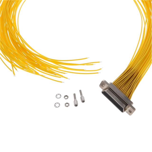 MDM-51PH001P-A174