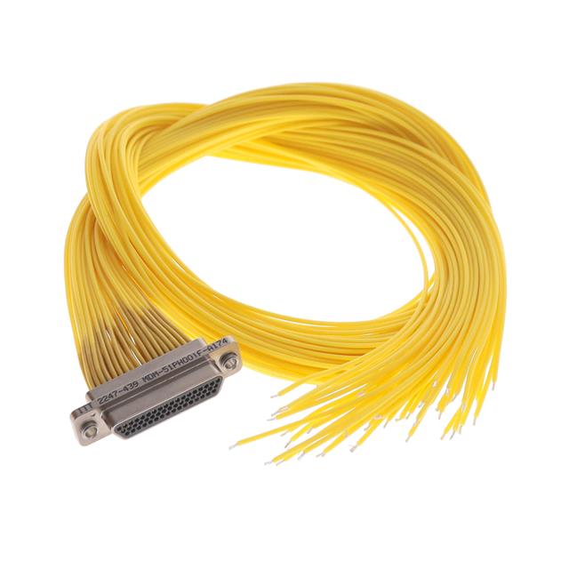 MDM-51PH001F-A174
