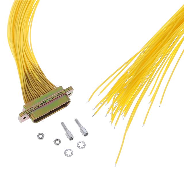 MDM-51SH011P