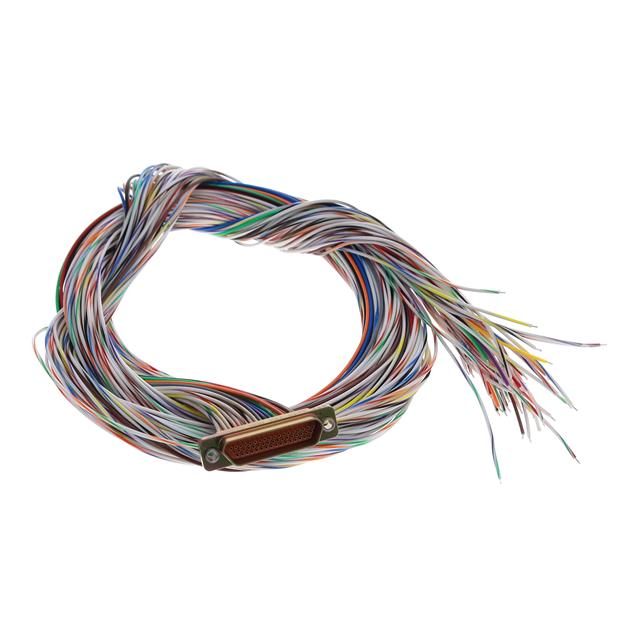 MDM-51SH006F
