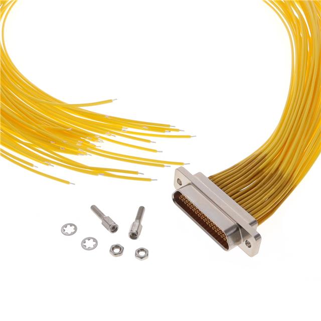 MDM-51SH001P-A174