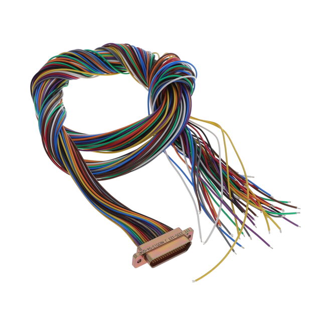 M83513/04-G04C
