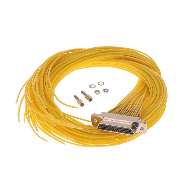 MDM-51PH001M7-A174