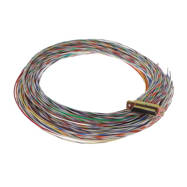 MM-313-051-161-00WD