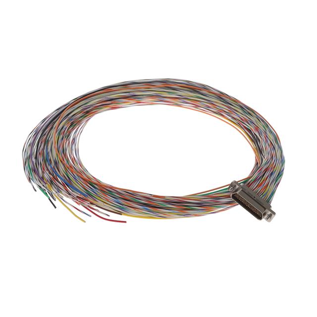 MM-322-051-261-43WD