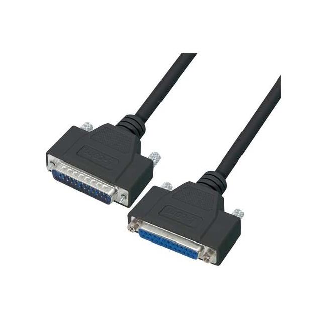 CSMNB25MF-15