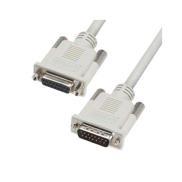 CS2N15MF-25
