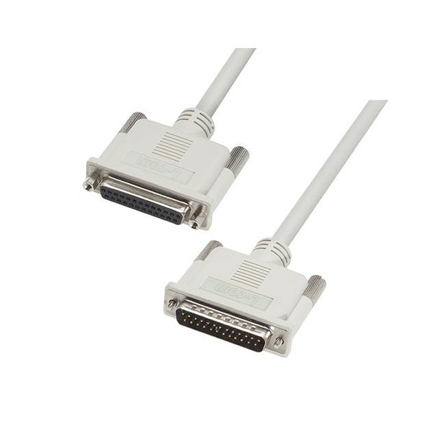 CS2N25MF-10