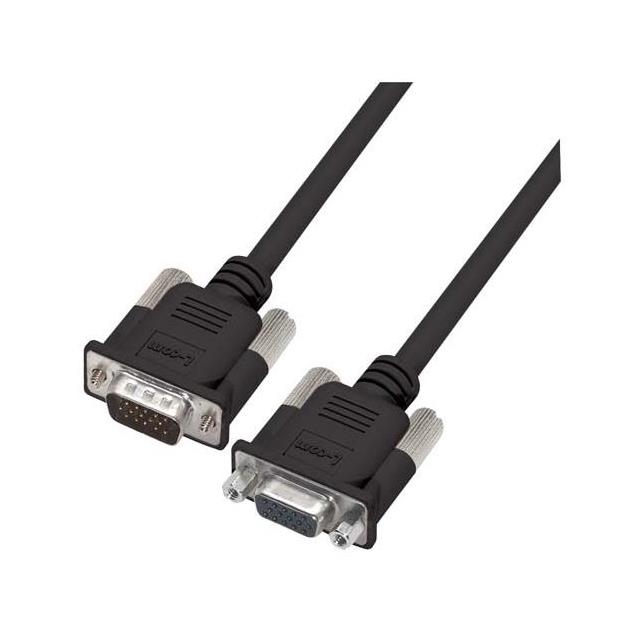 CS2HB15MF-10