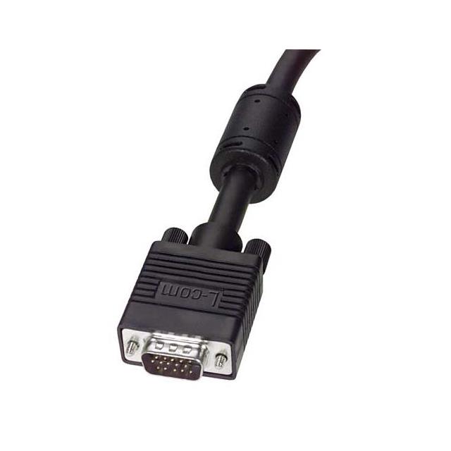 CTLF3VGAMM-20