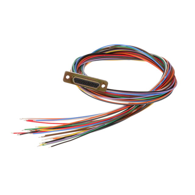 M83513/03-D11C